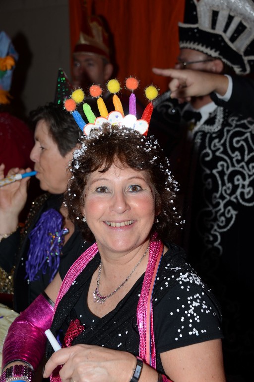 ../Images/Jubileum feest 5x11 234.jpg